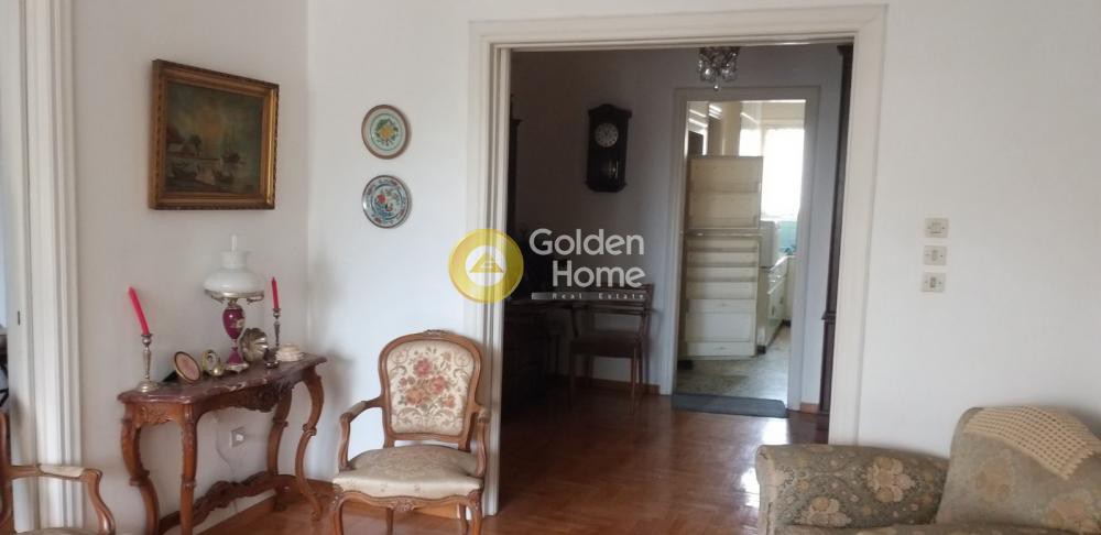 Γραφείο 120 τ.μ. προς ενοικίαση, Αθήνα - Κέντρο, Αμπελόκηποι - Πεντάγωνο