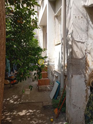 Διαμέρισμα 54 τ.μ. για πώληση, Πειραιάς - Προάστια, Νίκαια