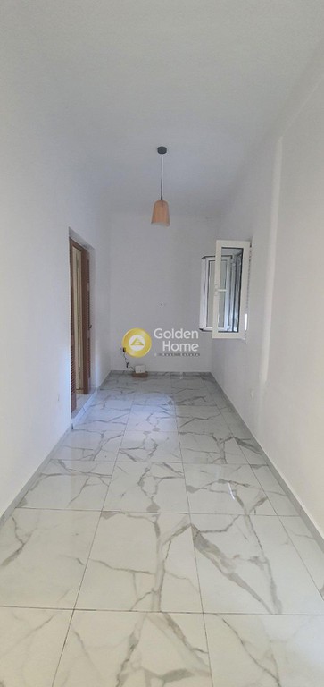Μονοκατοικία 50 τ.μ. προς πώληση, Παλατιανή