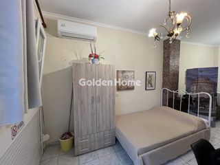 Studio / γκαρσονιέρα 35 τ.μ. για ενοικίαση, Θεσσαλονίκη - Κέντρο, Διοικητήριο-thumb-3