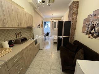 Studio / γκαρσονιέρα 35 τ.μ. για ενοικίαση, Θεσσαλονίκη - Κέντρο, Διοικητήριο-thumb-1