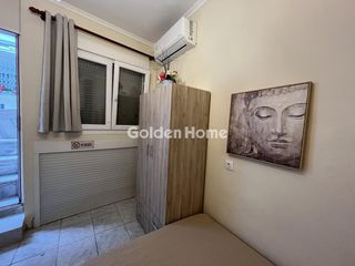 Studio / γκαρσονιέρα 35 τ.μ. για ενοικίαση, Θεσσαλονίκη - Κέντρο, Διοικητήριο-thumb-5