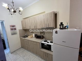Studio / γκαρσονιέρα 35 τ.μ. για ενοικίαση, Θεσσαλονίκη - Κέντρο, Διοικητήριο-thumb-7