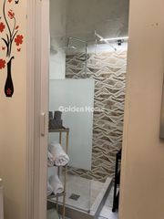 Studio / γκαρσονιέρα 35 τ.μ. για ενοικίαση, Θεσσαλονίκη - Κέντρο, Διοικητήριο-thumb-8