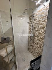 Studio / γκαρσονιέρα 35 τ.μ. για ενοικίαση, Θεσσαλονίκη - Κέντρο, Διοικητήριο-thumb-11