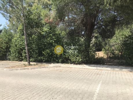 Οικόπεδο 1.465 τ.μ. για πώληση