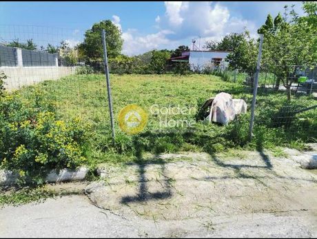 Οικόπεδο 480 τ.μ. προς πώληση