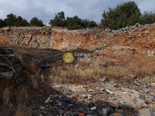 Οικόπεδο 1.324 τ.μ. για πώληση