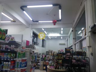 Κατάστημα 39 τ.μ. για πώληση