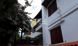 Maisonette 308 sqm for sale