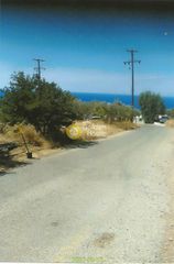 Οικόπεδο 384 τ.μ. για πώληση