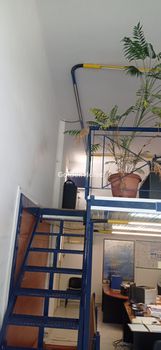Store 40 sqm for sale