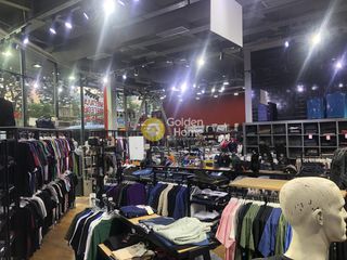 Κατάστημα 460 τ.μ. για ενοικίαση, Μεσσηνία, Καλαμάτα-thumb-4