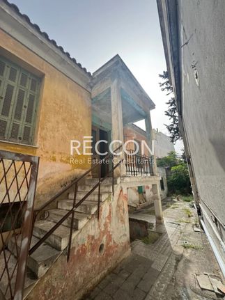 Μονοκατοικία 180 τ.μ. για ενοικίαση, Αθήνα - Βόρεια Προάστια, Μαρούσι