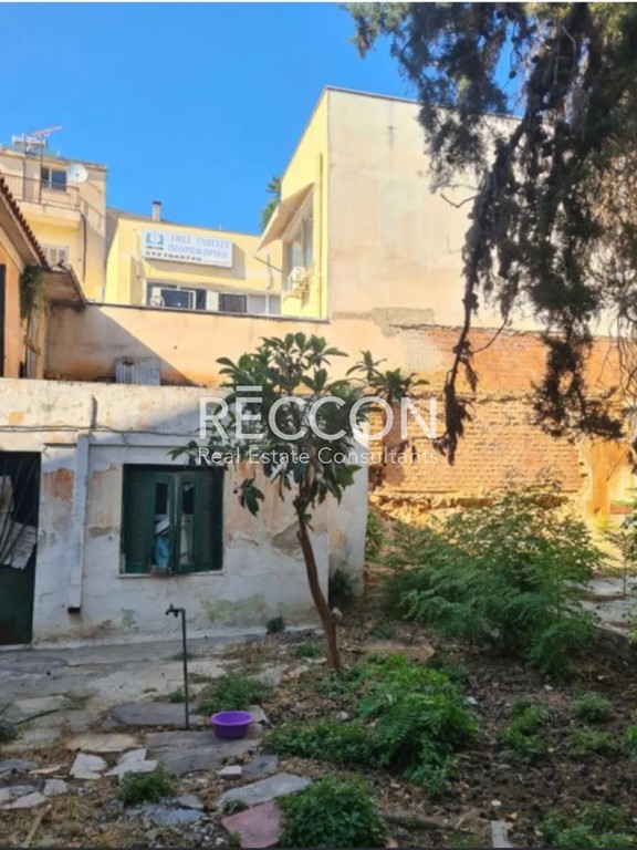 Μονοκατοικία 180 τ.μ. προς ενοικίαση, Άγιοι Ανάργυροι Αμαρουσίου