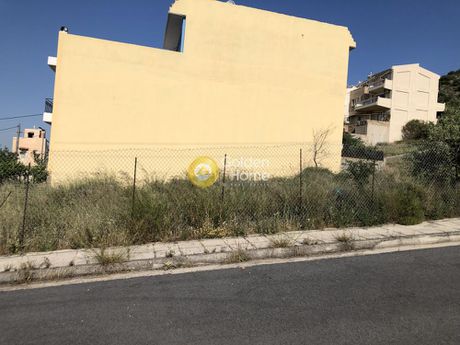 Οικόπεδο 325 τ.μ. για πώληση