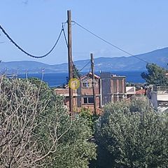 Κτίριο 580 τ.μ. για πώληση