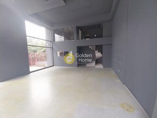 Κατάστημα 99 τ.μ. για ενοικίαση