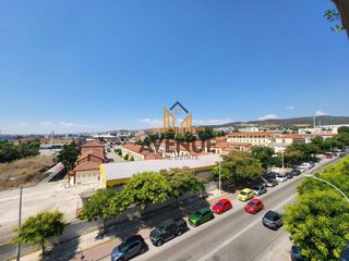 Διαμέρισμα 80 τ.μ. για πώληση