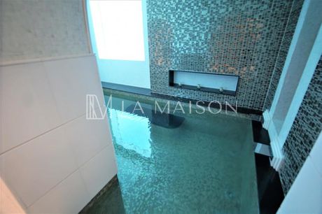 Detached home 1.000sqm for sale-Agios Georgios Kelokedaron