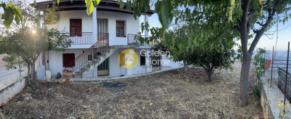 Μονοκατοικία 180 τ.μ. προς πώληση, Λικοτιναρέα