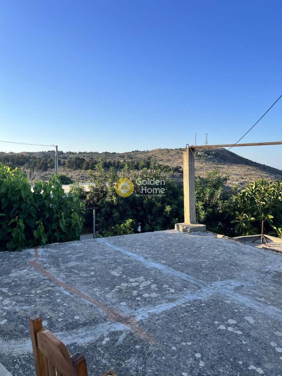 Μονοκατοικία 180 τ.μ. προς πώληση, Λικοτιναρέα