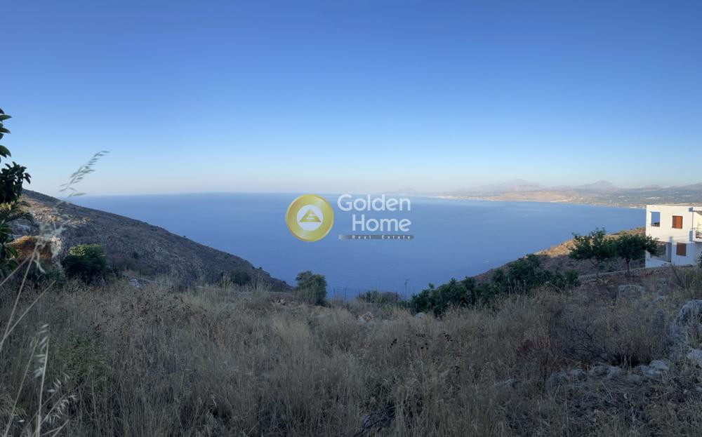 Μονοκατοικία 180 τ.μ. προς πώληση, Λικοτιναρέα