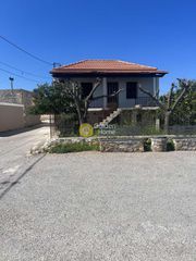Μονοκατοικία 180 τ.μ. για πώληση