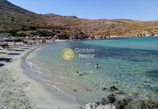 Οικόπεδο 685 τ.μ. για πώληση