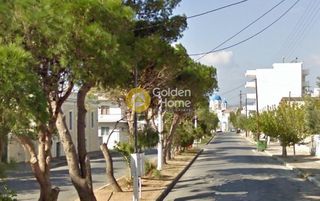 Οικόπεδο 685 τ.μ. για πώληση, Εύβοια, Μαρμάρι-thumb-6