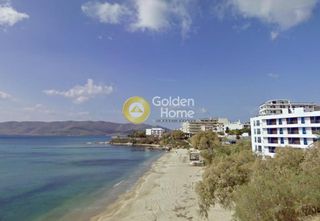 Οικόπεδο 685 τ.μ. για πώληση, Εύβοια, Μαρμάρι-thumb-5