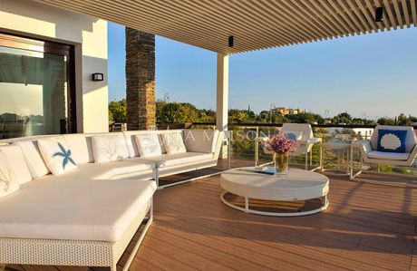 Detached home 950sqm for sale-Agios Georgios Kelokedaron