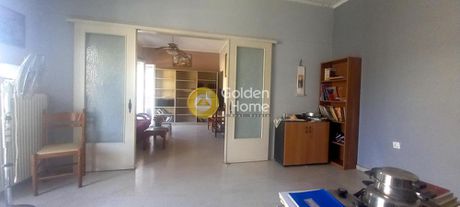 Μεζονέτα 200 τ.μ. για πώληση