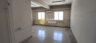 Γραφείο 500 τ.μ. για ενοικίαση, Πειραιάς, Λιμάνι-thumb-5