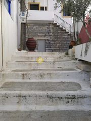 Κτίριο 331 τ.μ. για πώληση, Κυκλάδες, Κέα-thumb-7