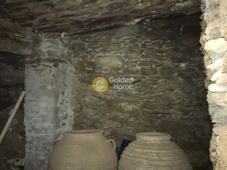 Κτίριο 331 τ.μ. για πώληση, Κυκλάδες, Κέα-thumb-35