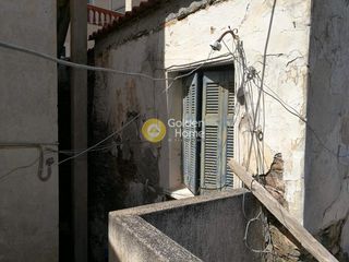 Κτίριο 331 τ.μ. για πώληση, Κυκλάδες, Κέα-thumb-33