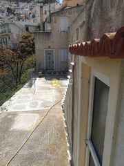 Κτίριο 331 τ.μ. για πώληση, Κυκλάδες, Κέα-thumb-24