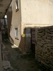 Κτίριο 331 τ.μ. για πώληση, Κυκλάδες, Κέα-thumb-10