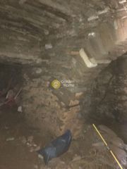 Κτίριο 331 τ.μ. για πώληση, Κυκλάδες, Κέα-thumb-41