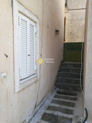 Κτίριο 331 τ.μ. για πώληση, Κυκλάδες, Κέα-thumb-6