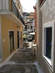 Κτίριο 331 τ.μ. για πώληση, Κυκλάδες, Κέα-thumb-29