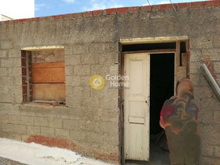Κτίριο 331 τ.μ. για πώληση, Κυκλάδες, Κέα-thumb-44