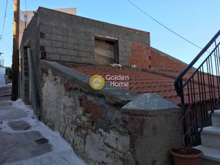 Κτίριο 331 τ.μ. για πώληση, Κυκλάδες, Κέα-thumb-46