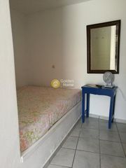 Κτίριο 331 τ.μ. για πώληση, Κυκλάδες, Κέα-thumb-28