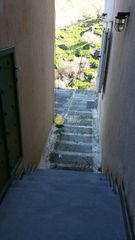 Κτίριο 331 τ.μ. για πώληση, Κυκλάδες, Κέα-thumb-39