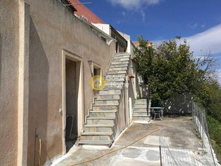 Κτίριο 331 τ.μ. για πώληση, Κυκλάδες, Κέα-thumb-18