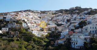 Κτίριο 331 τ.μ. για πώληση, Κυκλάδες, Κέα-thumb-50