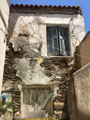 Κτίριο 331 τ.μ. για πώληση, Κυκλάδες, Κέα-thumb-45