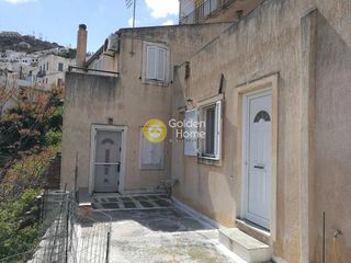 Κτίριο 331 τ.μ. για πώληση, Κυκλάδες, Κέα-thumb-32